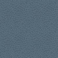 Dutch Wallcoverings Havsblick - Saga Blue - Blauw - thumbnail