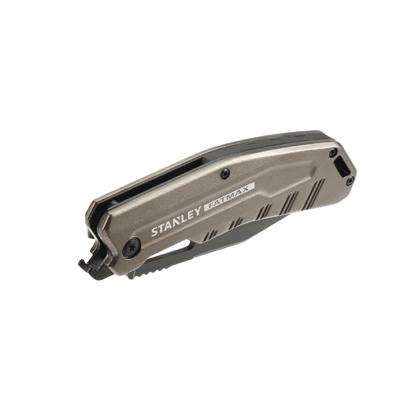 Stanley FMHT0-10312 FatMax Pro Zakmes Stanley FMHT0-10312 FatMax Pro Zakmes