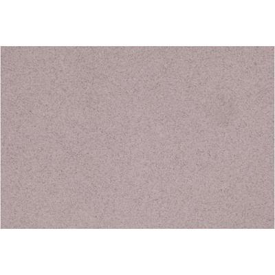 Creativ Company Frans karton, a4, vel 210x297 mm, 160 gr, moonstone, 1 vel