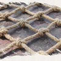 Afinol Metaalverf Grafietzwart (RAL 9011) 2,5 liter - thumbnail