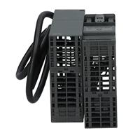 Siemens 6ES7365-0BA01-0AA0 6ES73650BA010AA0 PLC-verbinding - thumbnail