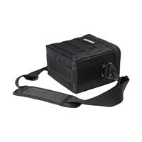 Magma 45 Record-Bag 50 - thumbnail