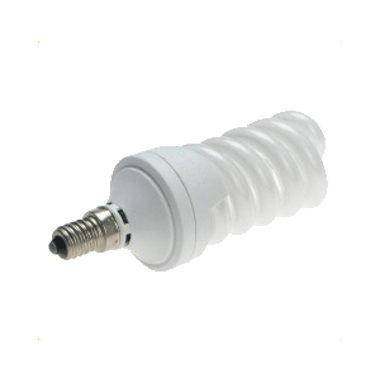 Falcon eyes daglichtlamp 16w e14 ml-16