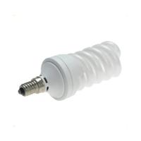 Falcon Eyes Daglichtlamp 16W E14 ML-16 - thumbnail