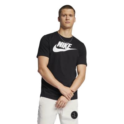 Nike Sportswear Sportshirt Heren M Nike Sportswear Sportshirt Heren M