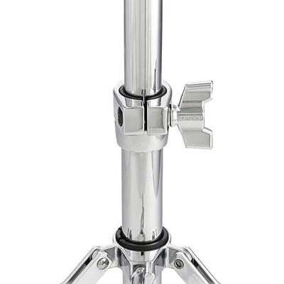 Gibraltar Hardware 5706 snaredrum-statief