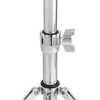 Gibraltar Hardware 5706 snaredrum-statief - thumbnail