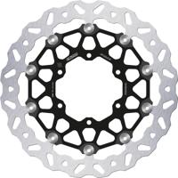 GALFER bremsscheibe "df325" - thumbnail