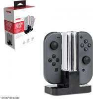 KMD Charge Station with USB-C Cable - thumbnail