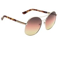 Zonnebril Dames Guess Marciano GM0807 6232B - thumbnail