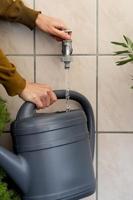 Gardena Kraanstuk 21mm (g 1/2) - thumbnail