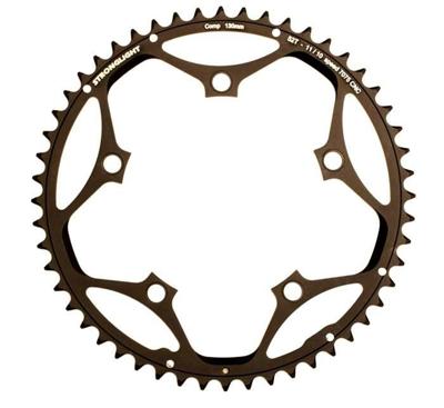 Stronglight Race chainring for Shimano 10/11-speed