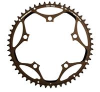 Stronglight Race chainring for Shimano 10/11-speed - thumbnail