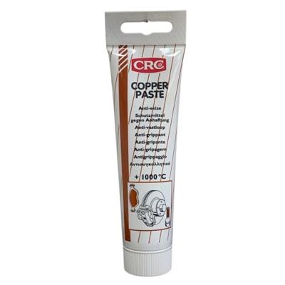 CRC COPPER PASTA koperpasta 100 ml