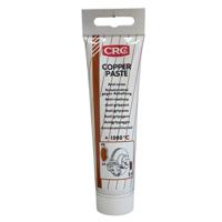 CRC COPPER PASTA koperpasta 100 ml - thumbnail