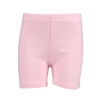Bikerlegging - Roze - thumbnail