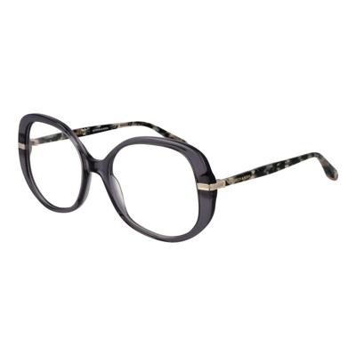 Brillenframe Dames Scotch & Soda SS3032 55068