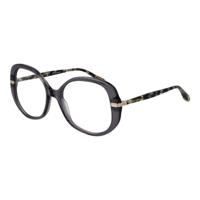 Brillenframe Dames Scotch & Soda SS3032 55068 - thumbnail