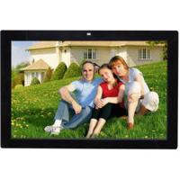 Braun DigiFrame 17 Motion Digitale fotolijst 43.2 cm 17 inch - thumbnail
