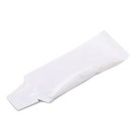 Geleidehulzenset, remklauw 55105 - thumbnail