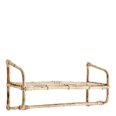 Madam Stoltz 22722N decoratief beeld & figuur Madam Stoltz 22722N decoratief beeld & figuur