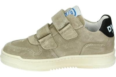 Develab 45265 - alle Develab 45265 - alle