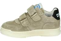 Develab 45265 - alle - thumbnail