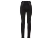 esmara Dames jegging (S (36/38), Zwart) - thumbnail