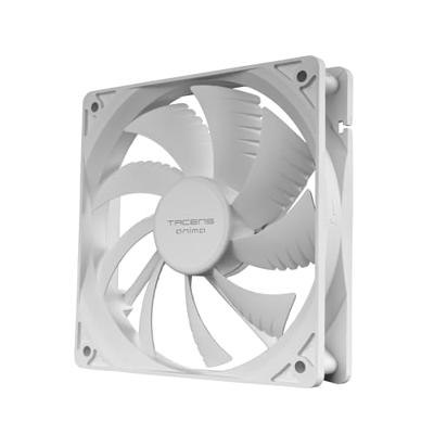 CPU-ventilator Tacens AF12X2W