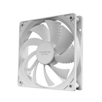 CPU-ventilator Tacens AF12X2W - thumbnail