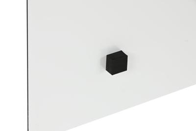 Schilderij Home ESPRIT Zwart Groen Bedrukt 100 x 4 x 150 cm