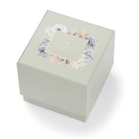 Olivia Burton OB15BD55 Dames Horloge 38mm 5ATM - thumbnail