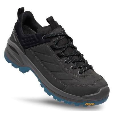 Grisport Terrain Low Wandelschoen - thumbnail