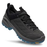 Grisport Terrain Low Wandelschoen - thumbnail