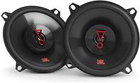JBL Stage3 3527 2-weg coaxiale inbouwluidspreker 120 W Inhoud: 2 stuk(s) - thumbnail
