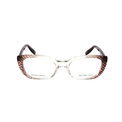 Brillenframe Dames Bottega Veneta BV236SK4 Ø 50 mm