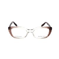 Brillenframe Dames Bottega Veneta BV236SK4 Ø 50 mm - thumbnail