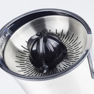 Caso CASO3550 Citruspers