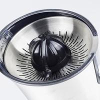 Caso CASO3550 Citruspers - thumbnail