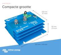 Victron Energy Smart Battery Protect 48V-100A BPR110048000 Accuonderbreking - thumbnail