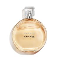 Chanel Chance Eau de Toilette - thumbnail