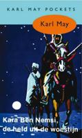 Kara Ben Nemsi, de held uit de woestijn - Karl May - Paperback (9789031500161) - thumbnail