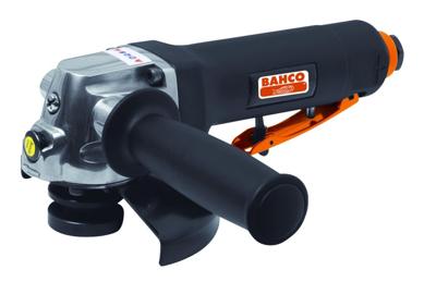 Bahco slijper haaks 5inch | BP823 Bahco slijper haaks 5inch | BP823