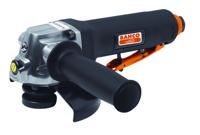 Bahco slijper haaks 5inch | BP823 - thumbnail