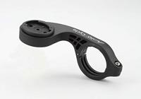 CYCLO-FRONT-BIKE-MOUNT-PLUS (CYCLO-FRONT-BIKE-MOUNT-PLUS) - thumbnail