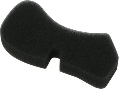 MIW luchtfilter air filter p5149