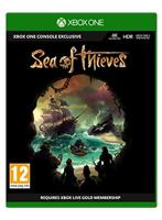 Sea of Thieves - thumbnail