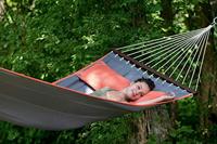 Amazonas American Dream hangmat - thumbnail