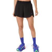 ASICS Metarun Split Short Dames - thumbnail