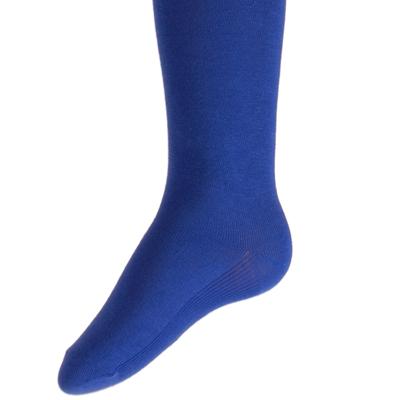 Baby maillot van Katoen